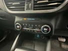 2020-ford-kuga-20-vignale-190ps-awd-1999cc-auto-small-13
