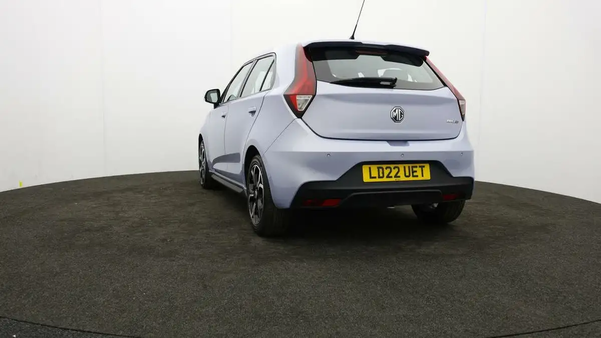 2022-mg-mg3-15-vti-tech-exclusive-nav-big-72