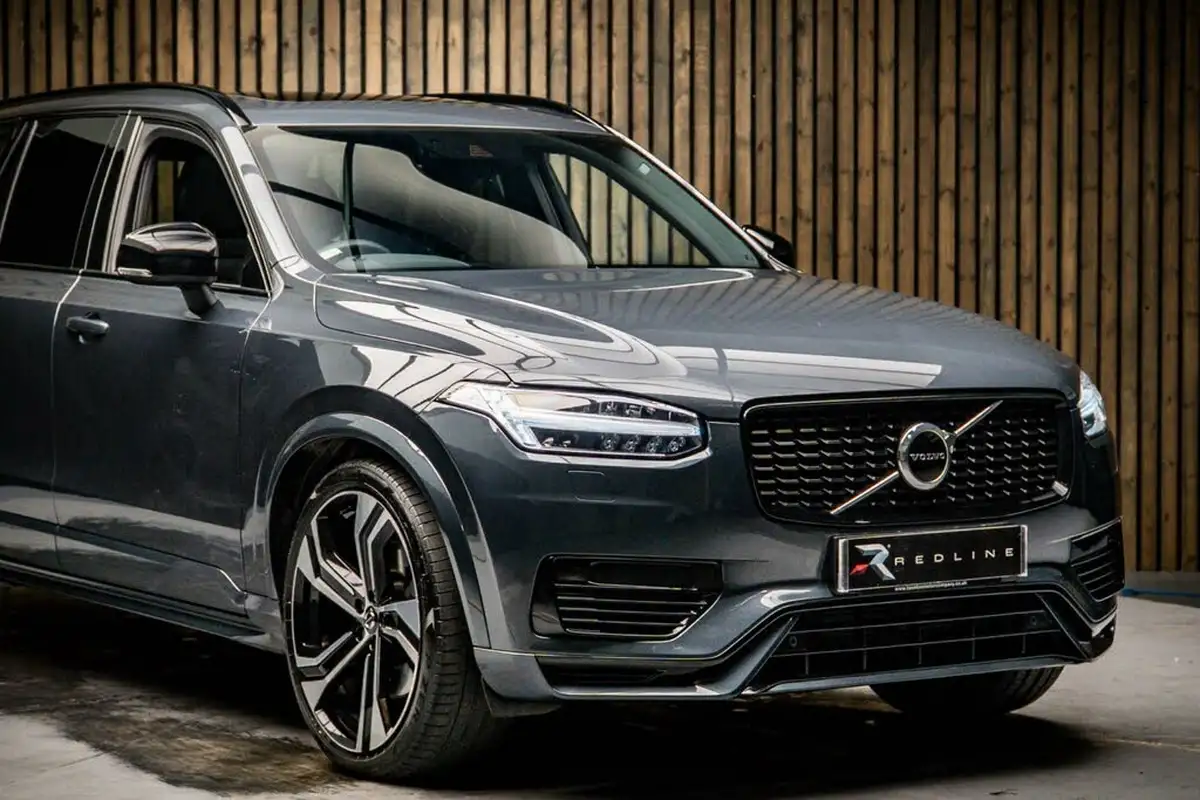 2021-volvo-xc90-20-t8-r-design-pro-455bhp-big-11