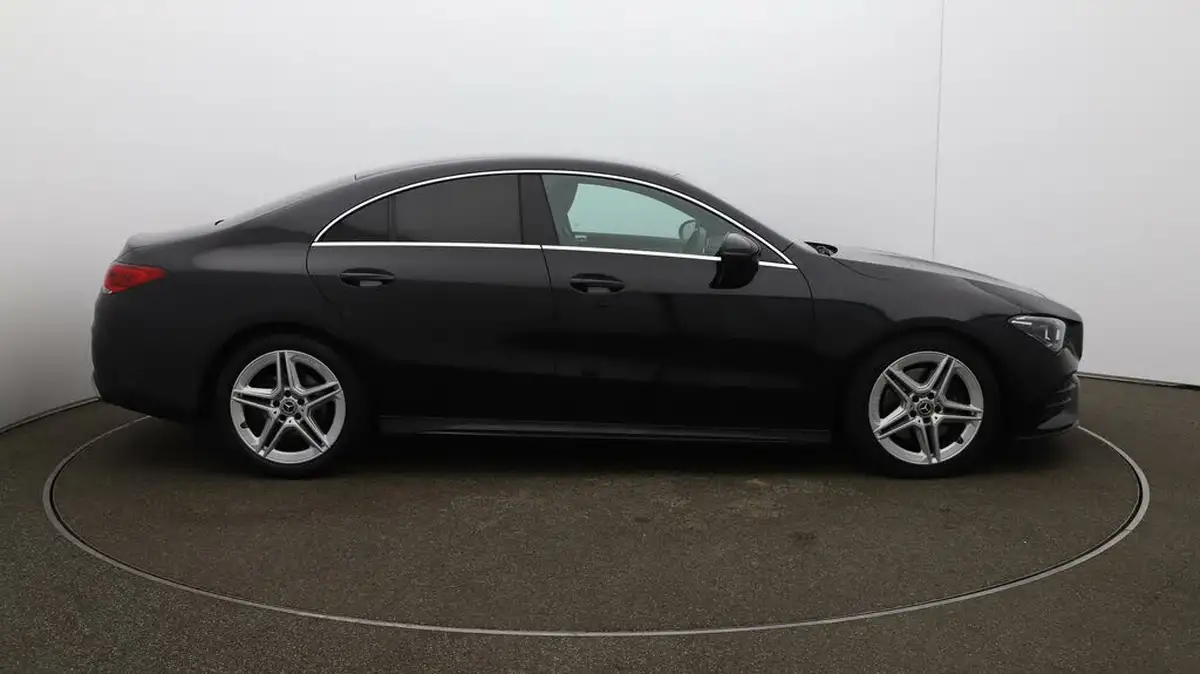 2020-mercedes-benz-cla-13-cla-200-amg-line-coupe-4d-7g-dct-big-41