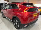 2018-mitsubishi-eclipse-cross-15-4-auto-small-4