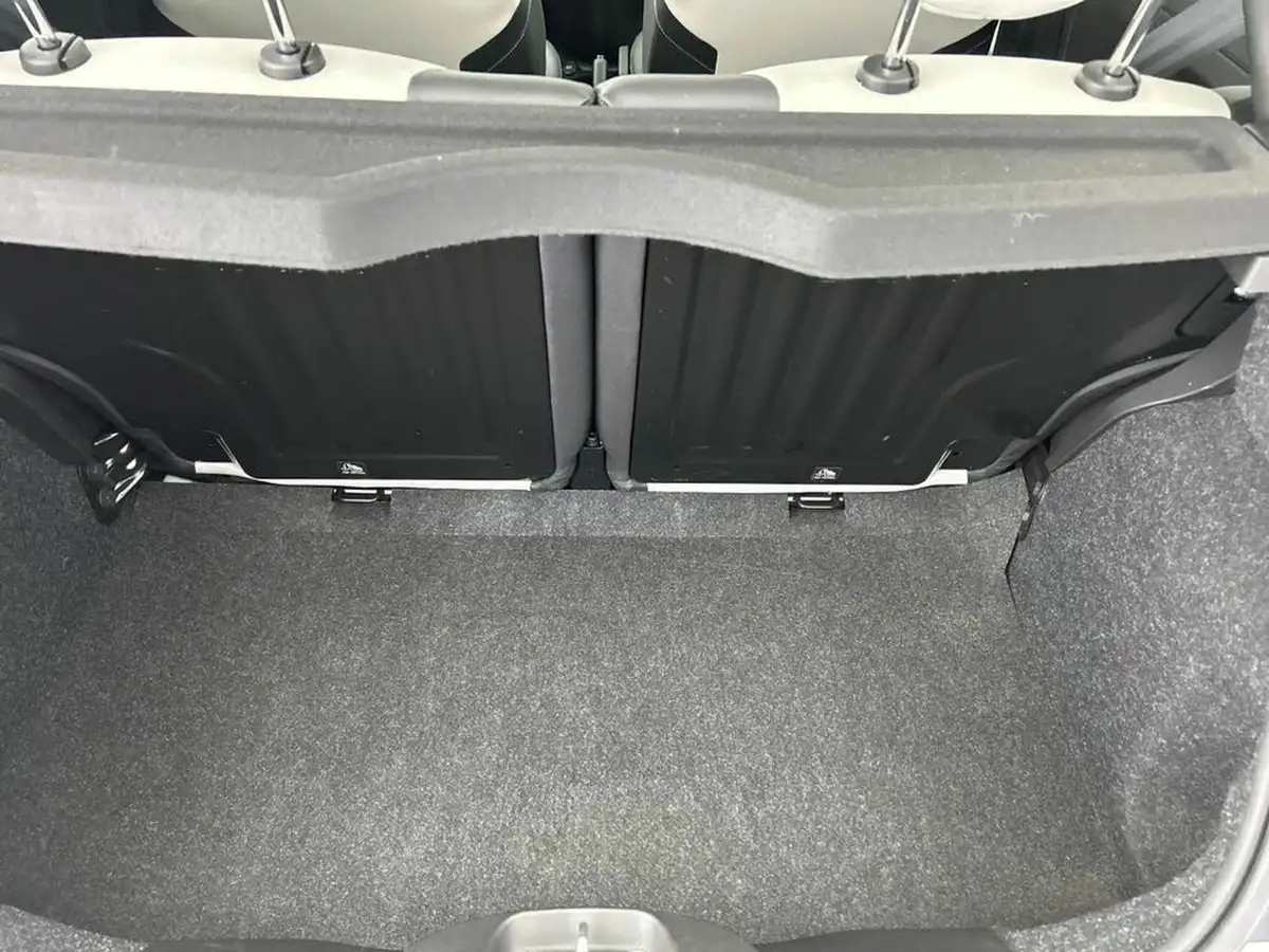 2021-fiat-500-10-dolcevita-big-14
