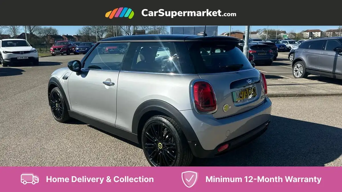 2023-mini-cooper-e-cooper-s-2-big-4