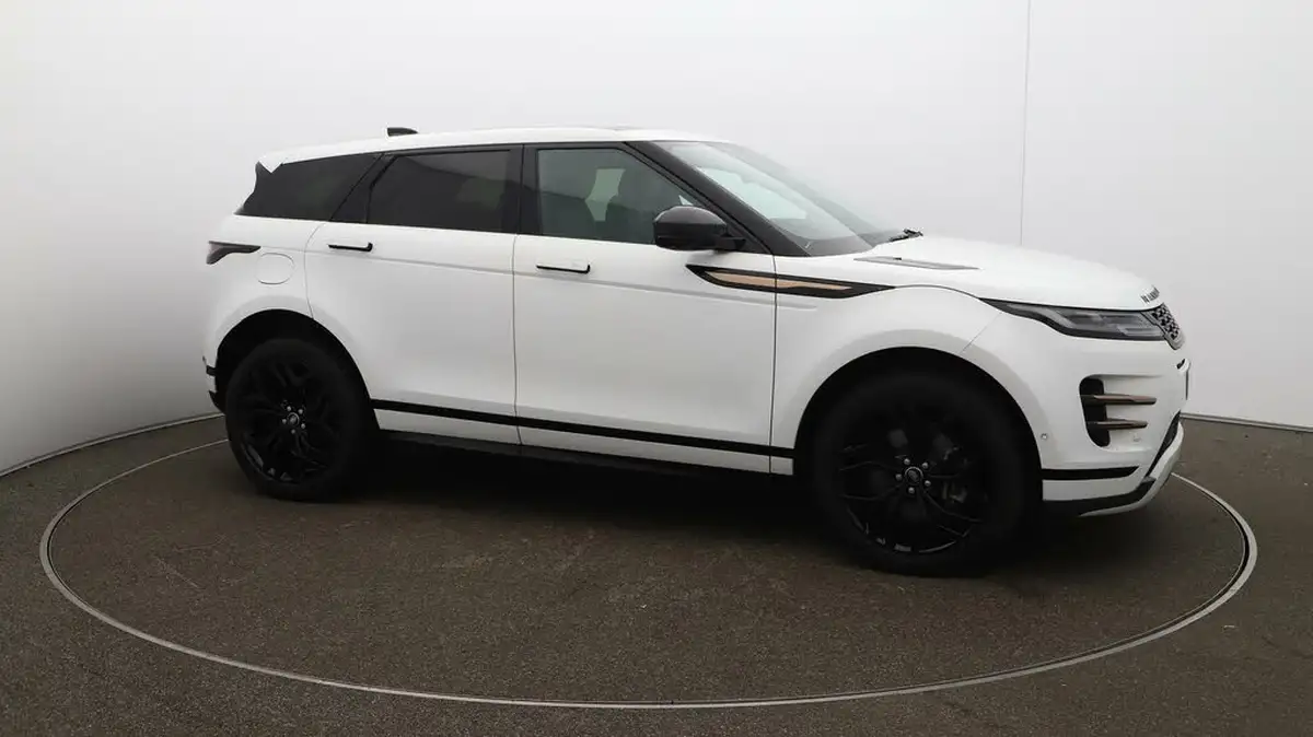 2021-land-rover-range-rover-evoque-15-p300e-r-dynamic-hse-big-39