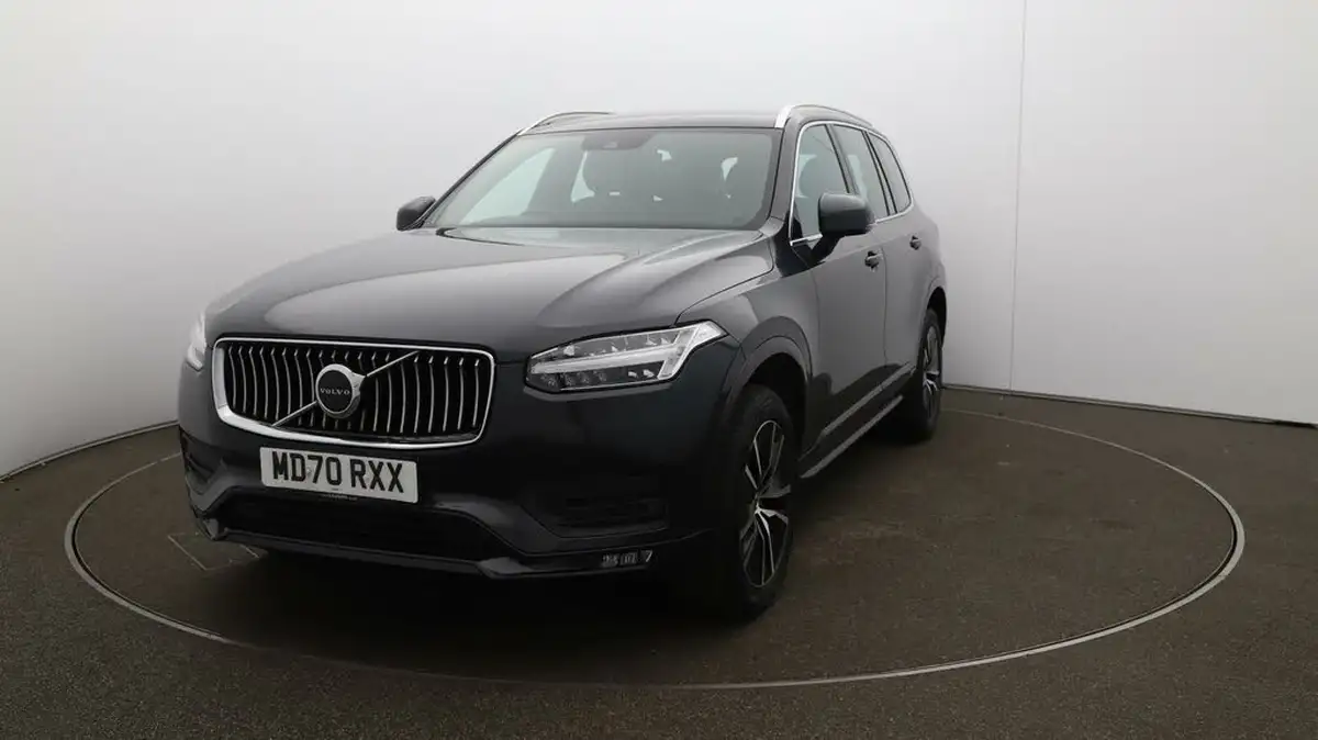 2021-volvo-xc90-20td-b5-momentum-big-29