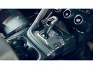 2019-jaguar-e-pace-20-i4d-r-dynamic-se-180ps-awd-auto-small-12