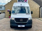2023-mercedes-benz-sprinter-20cdi-315-l2h1-premium-small-10