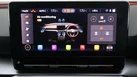 2021-seat-leon-15-tsi-evo-fr-sport-130ps-hatchback-small-12