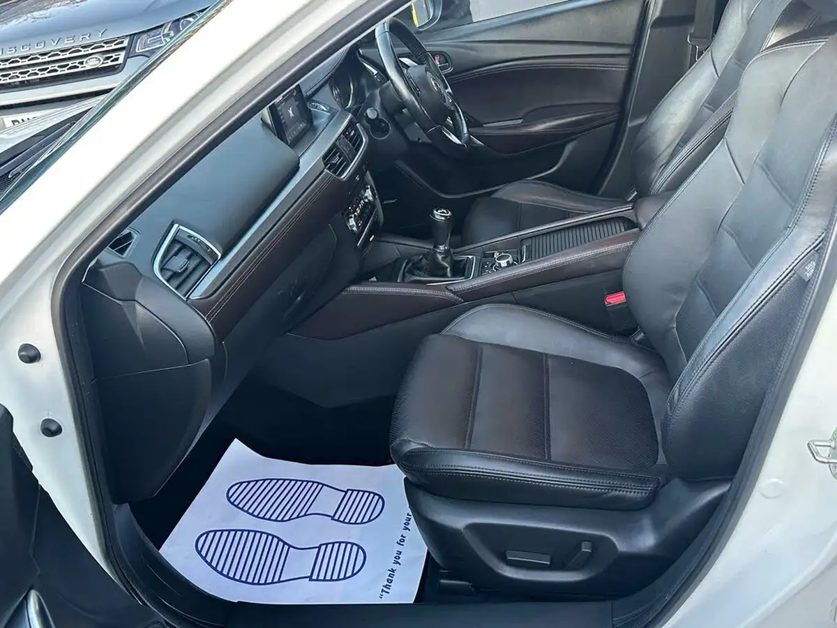 2018-mazda-mazda6-20-sport-nav-saloon-4d-big-22