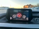 2018-mazda-mazda6-20-sport-nav-saloon-4d-small-33