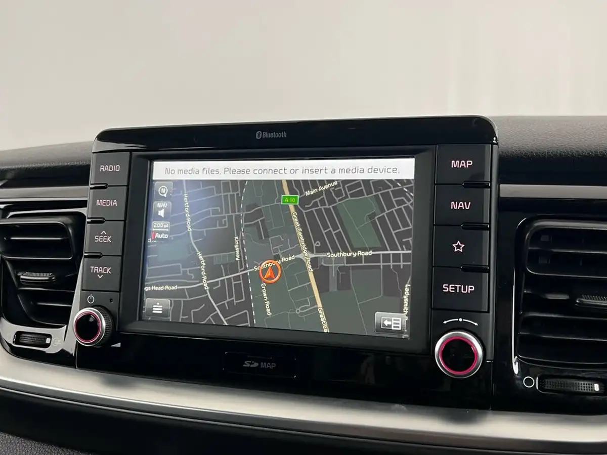 2020-kia-stonic-10-t-gdi-3-big-21