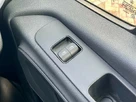 2023-mercedes-benz-sprinter-20cdi-315-l2h1-premium-small-34