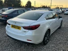 2018-mazda-mazda6-20-sport-nav-saloon-4d-small-9