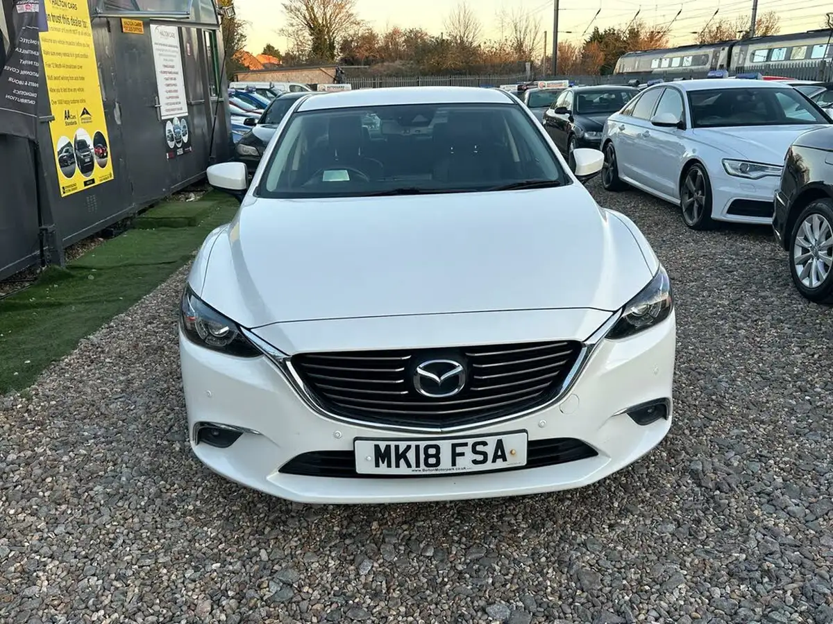 2018-mazda-mazda6-20-sport-nav-saloon-4d-big-1