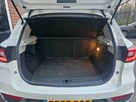 2019-mg-zs-suv-10t-gdi-excite-111ps-small-7