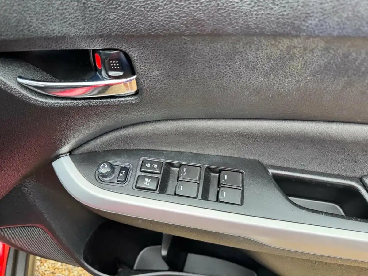 2016-suzuki-vitara-14-boosterjet-s-big-38