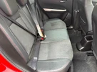 2016-suzuki-vitara-14-boosterjet-s-small-25