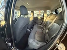 2016-mini-cooper-15td-cooper-d-ss-hatchback-5d-auto-small-35