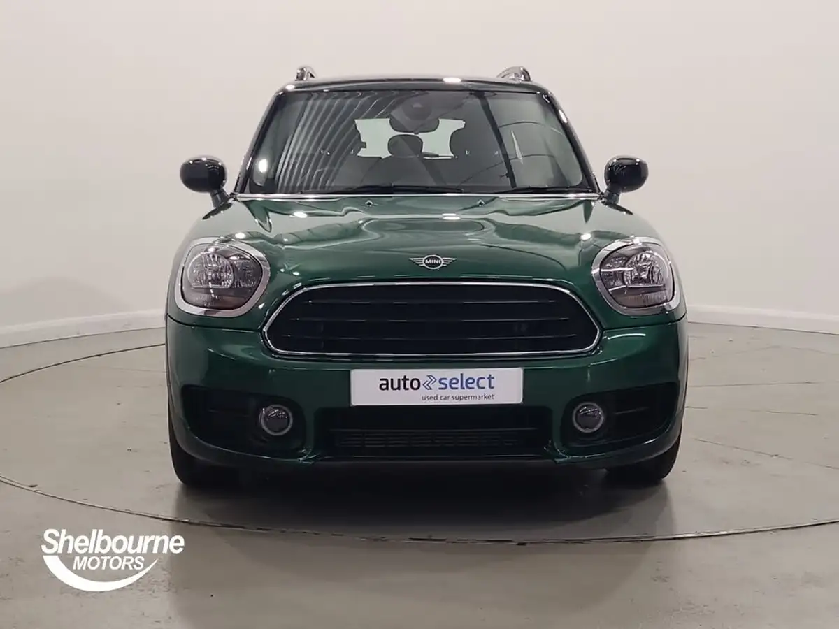 2020-mini-countryman-15-cooper-classic-auto-big-10