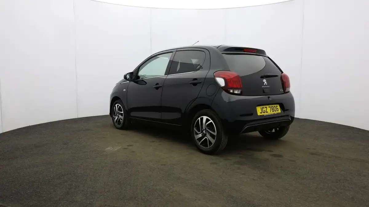 2018-peugeot-108-12-puretech-allure-hatchback-5d-big-46
