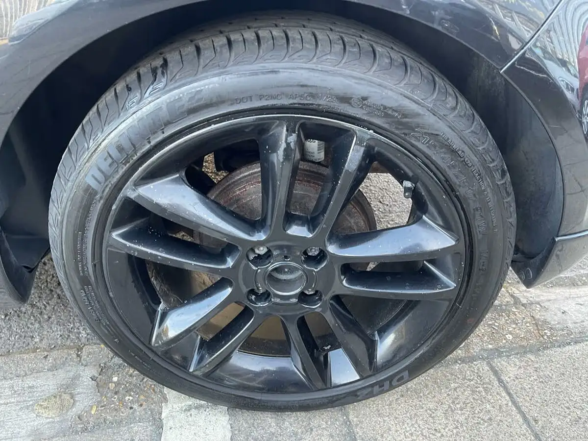 2014-vauxhall-corsa-14-sri-16v-100ps-ac-3d-1398cc-big-34