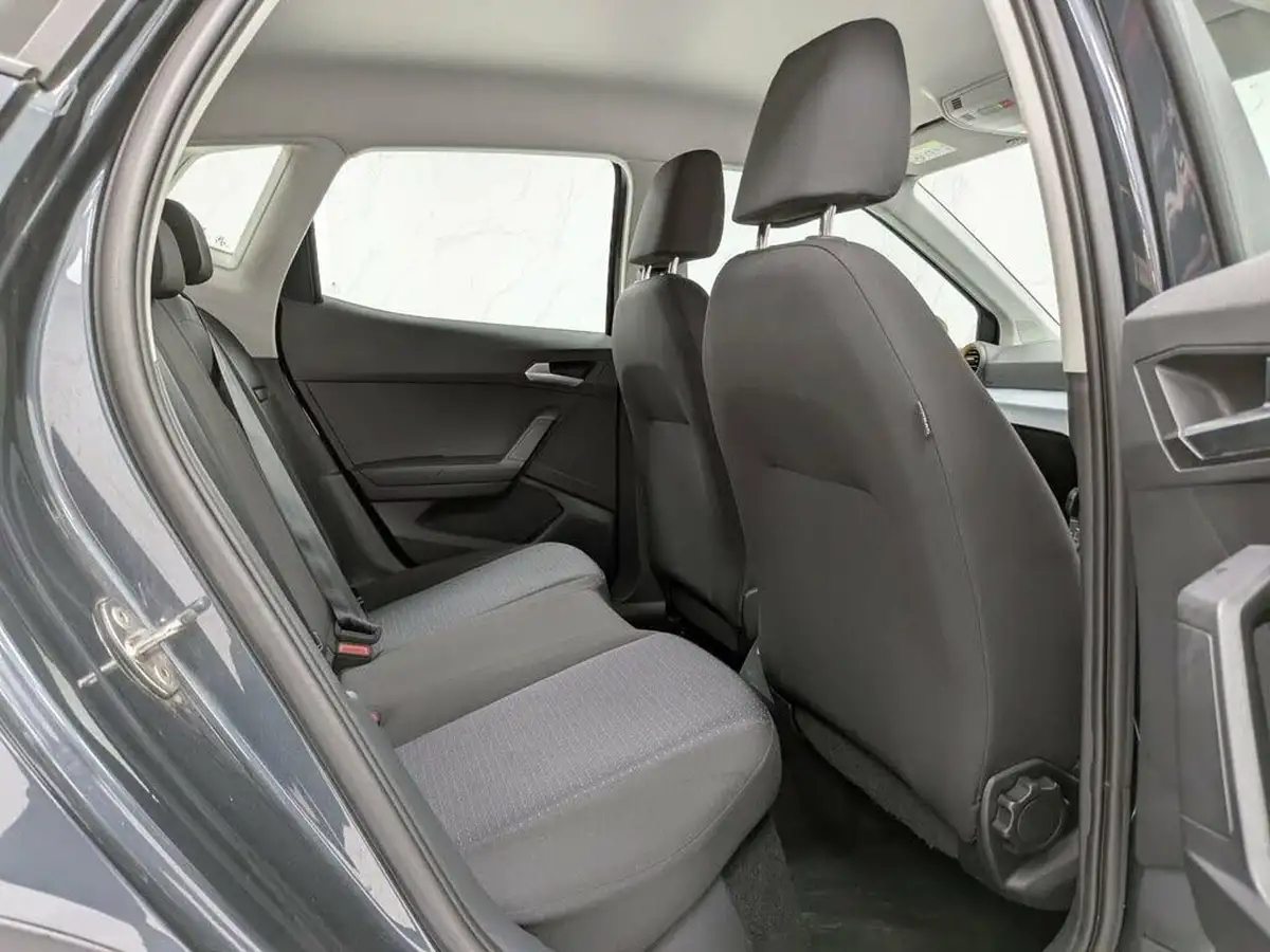 2022-seat-arona-10-tsi-se-technology-big-27
