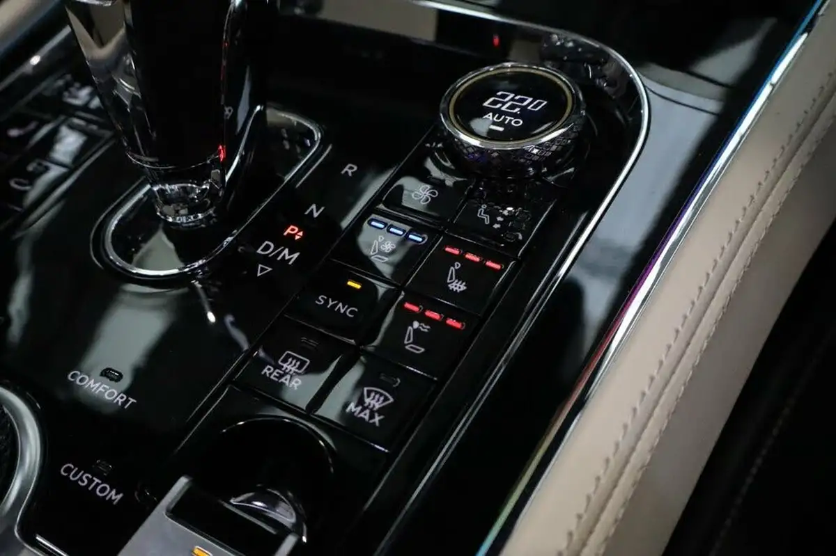 2020-bentley-continental-40-gt-v8-550ps-4x4-convertible-3996cc-big-21