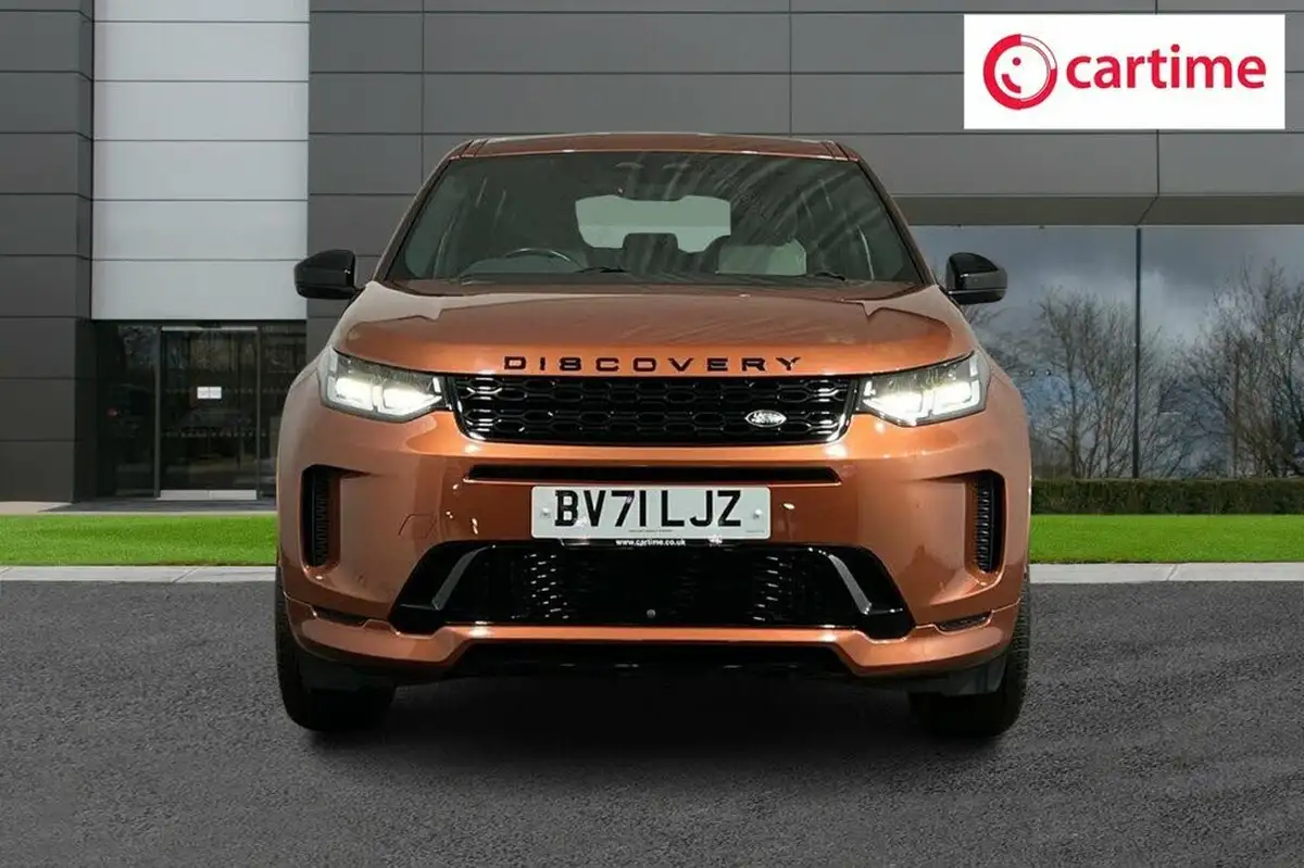 2021-land-rover-discovery-sport-15-p300e-r-dynamic-s-big-3