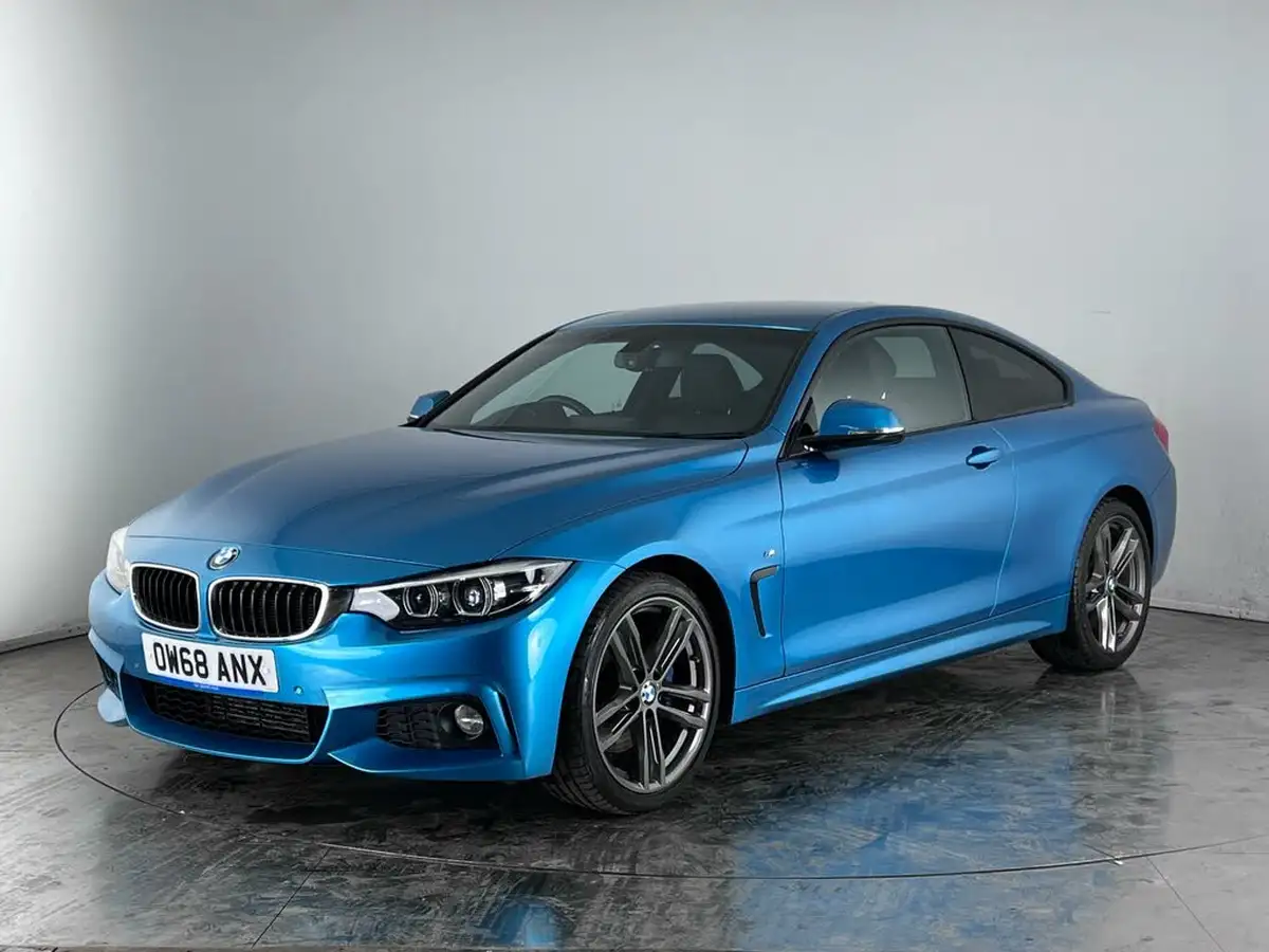 2018-bmw-4-series-20td-420d-m-sport-188bhp-ss-coupe-2d-auto-big-1