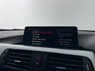 2018-bmw-4-series-20td-420d-m-sport-188bhp-ss-coupe-2d-auto-small-31