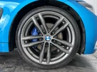 2018-bmw-4-series-20td-420d-m-sport-188bhp-ss-coupe-2d-auto-small-10