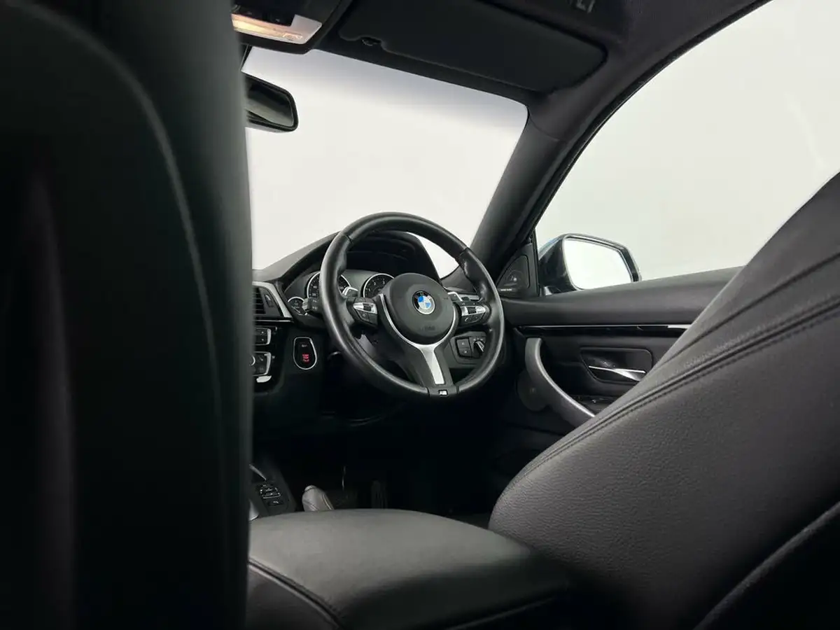 2018-bmw-4-series-20td-420d-m-sport-188bhp-ss-coupe-2d-auto-big-21