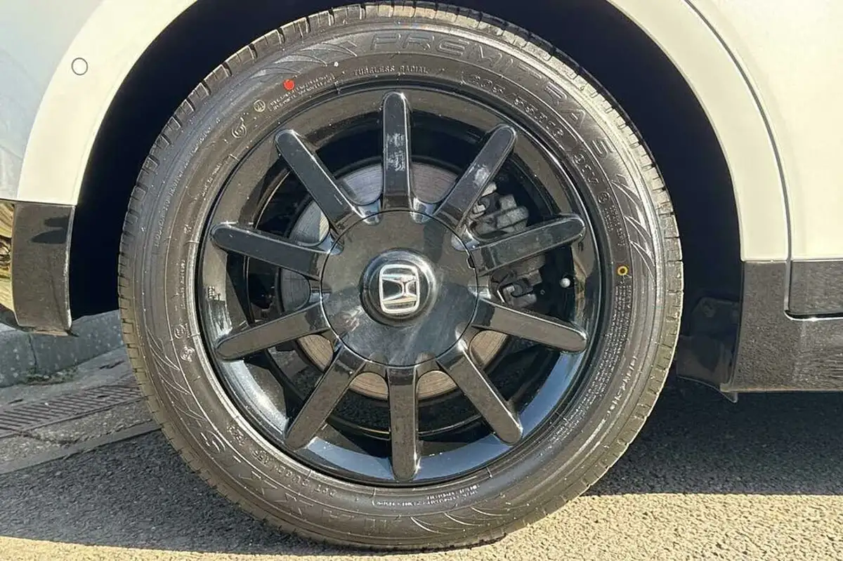 2020-honda-honda-e-e-advance-16in-big-8