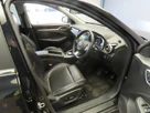 2021-mg-zs-suv-e-exclusive-ev-small-7