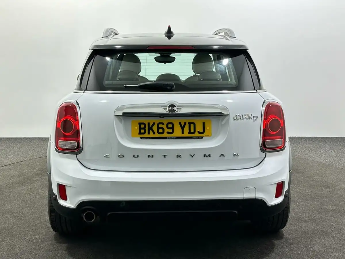 2019-mini-countryman-20td-cooper-d-exclusive-auto-big-5