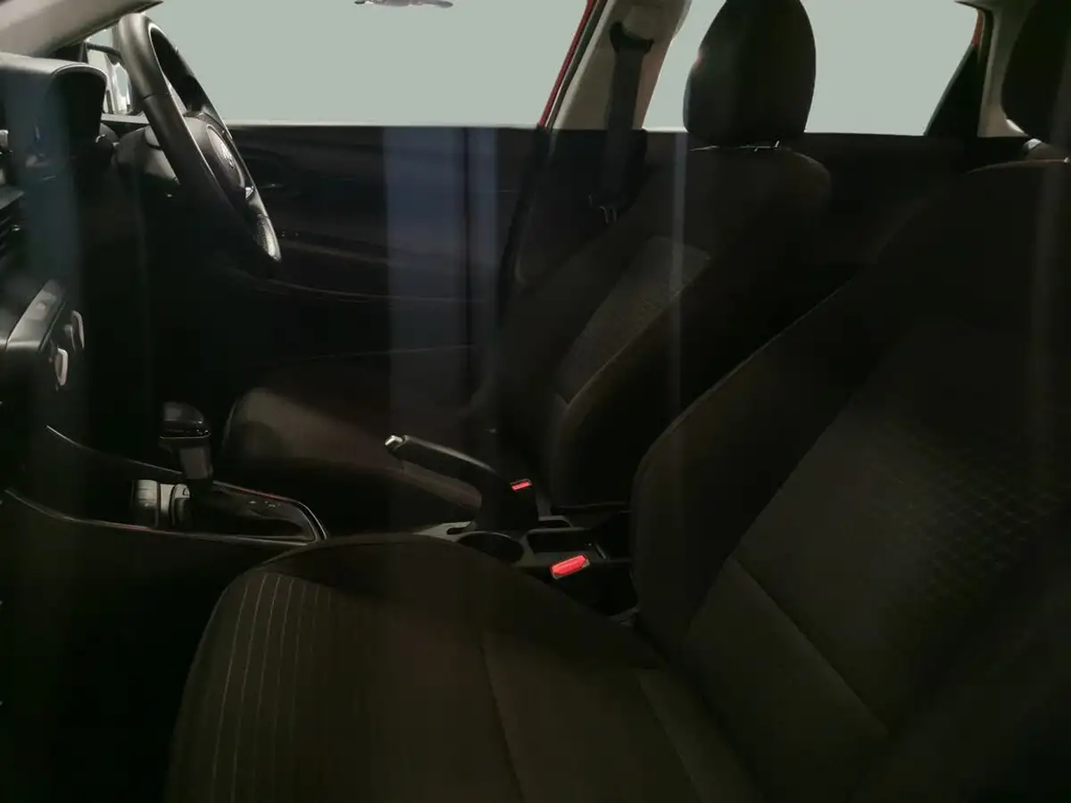 2023-hyundai-i20-10-t-gdi-se-connect-dct-big-1