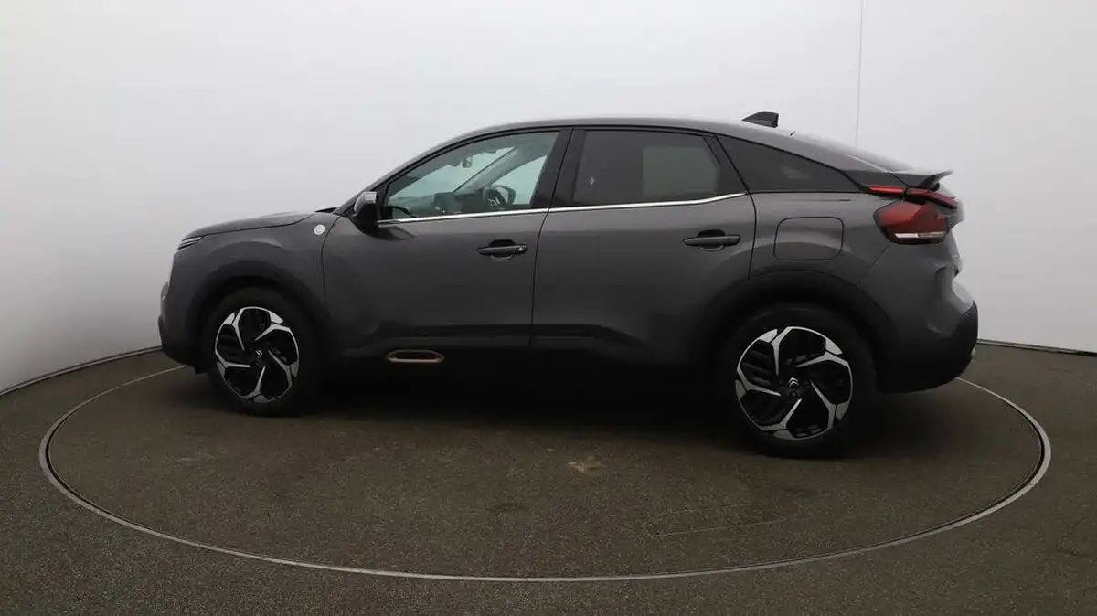 2023-citroen-c4-12-puretech-c-series-edition-eat8-big-50