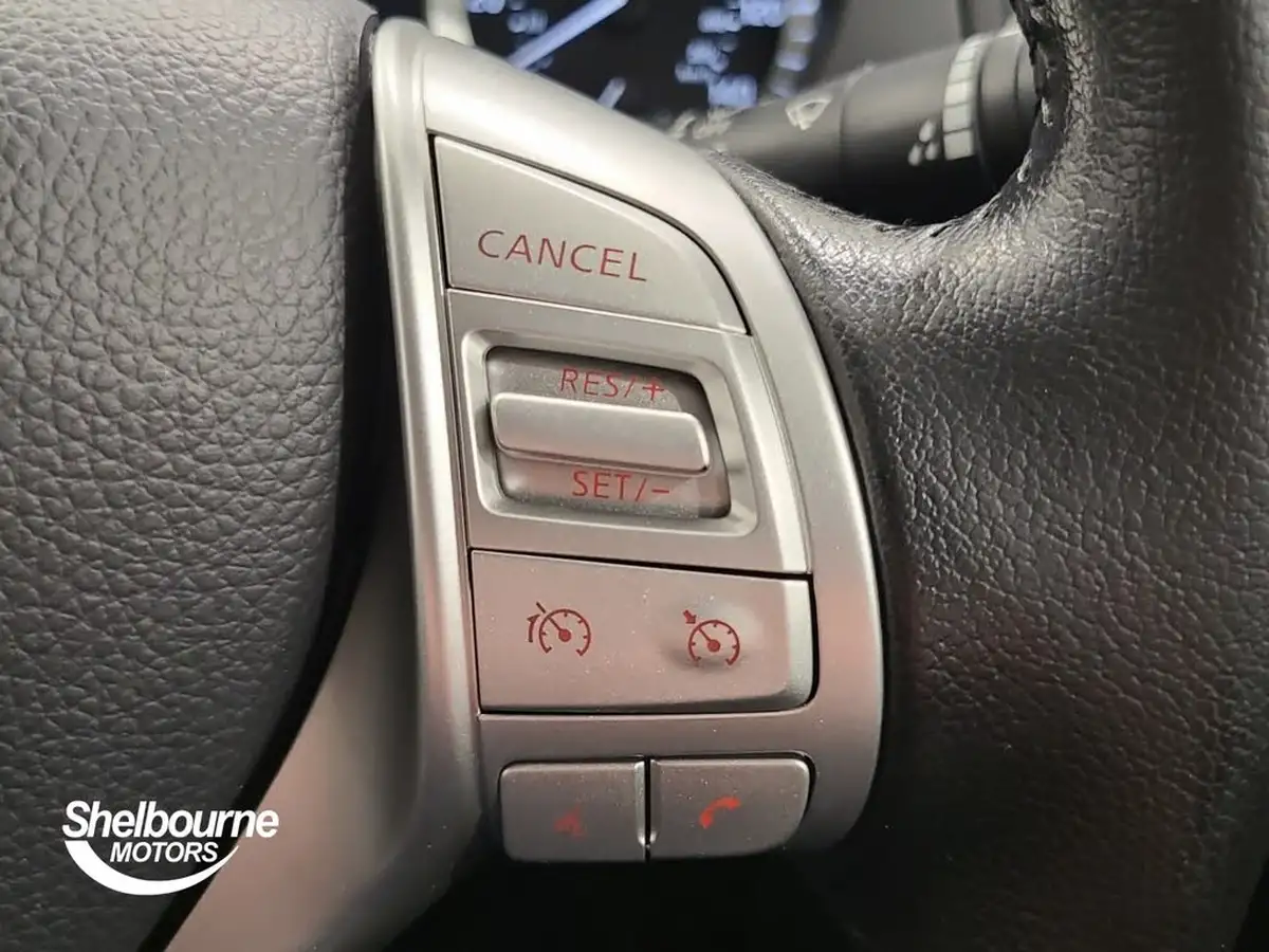 2021-nissan-navara-23dci-tt-tekna-8-navileather-auto-big-29