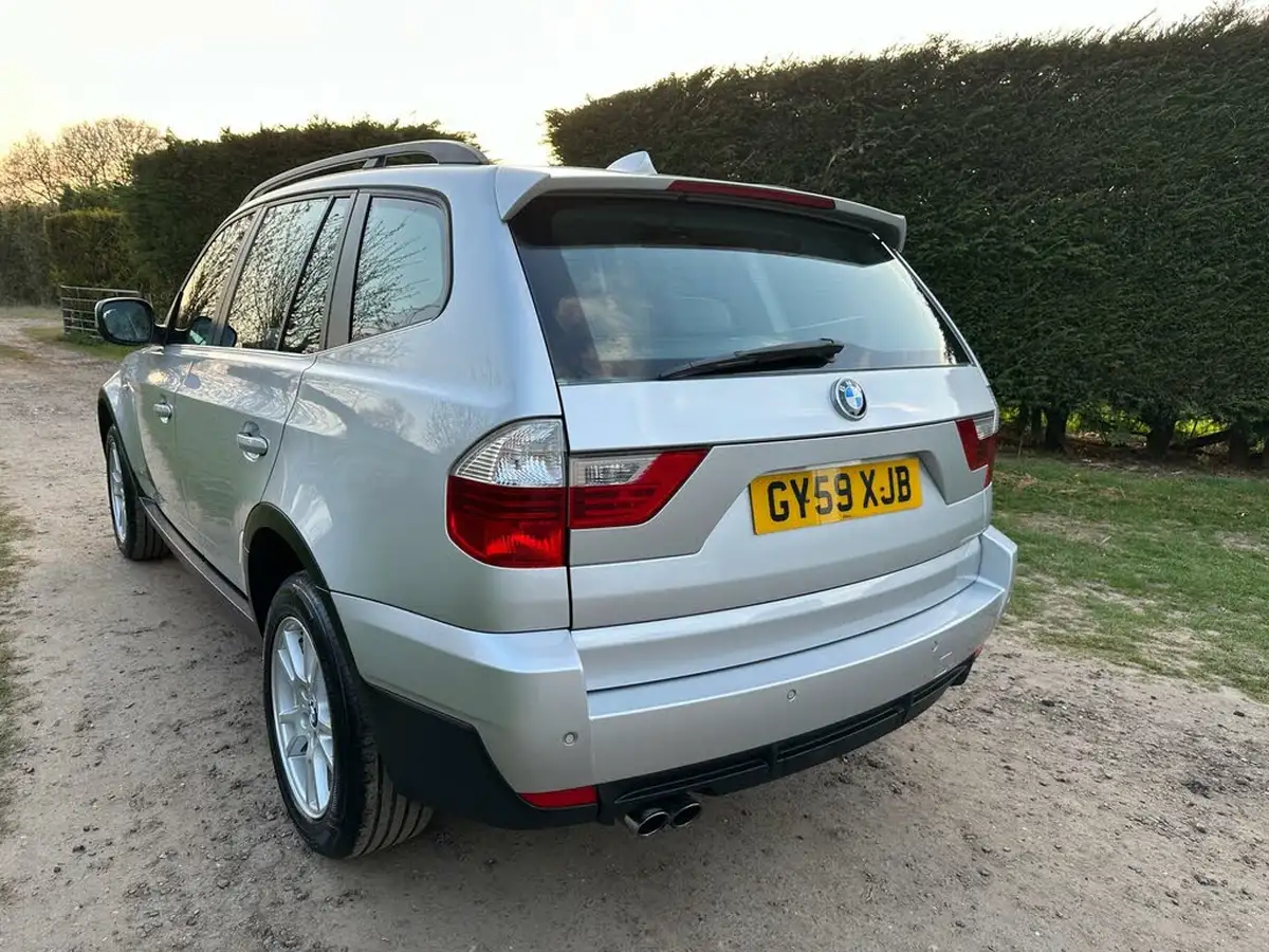2009-bmw-x3-25-xdrive25i-se-auto-big-13