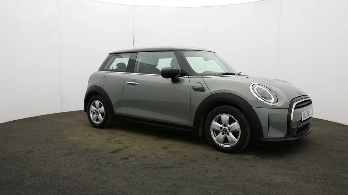 2021-mini-cooper-15-cooper-classic-hatchback-3d-big-40