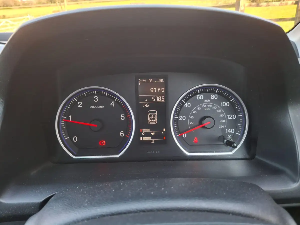 2008-honda-cr-v-22td-ex-big-12