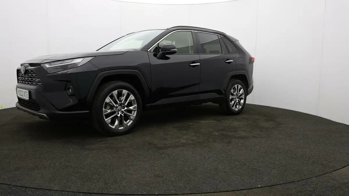 2022-toyota-rav4-25-vvt-i-excel-215bhp-big-59