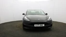 2021-tesla-model-3-e-long-range-awd-small-34