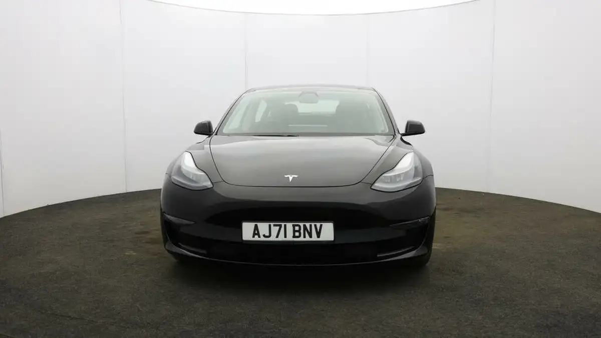 2021-tesla-model-3-e-long-range-awd-big-1