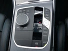2024-bmw-3-series-20-320i-m-sport-saloon-4d-small-16