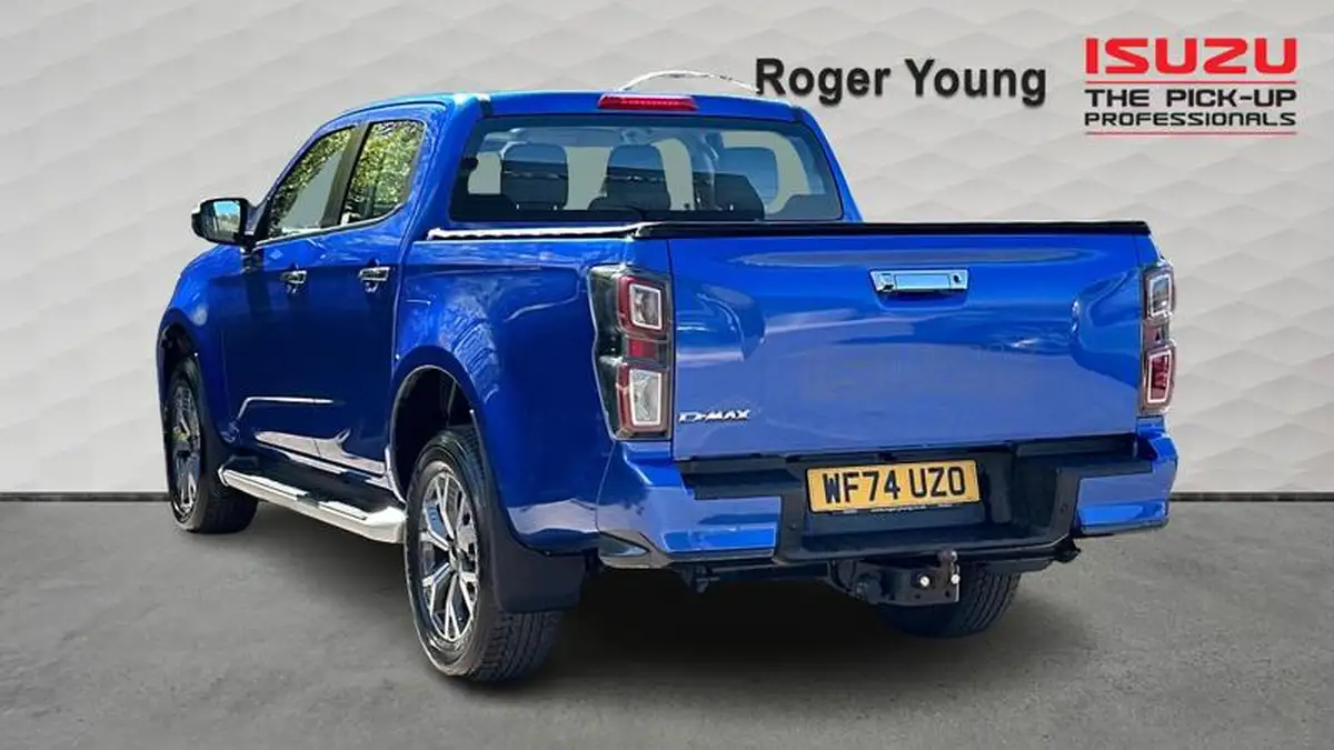 2024-isuzu-d-max-19td-dl40-auto-big-1