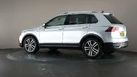 2020-volkswagen-tiguan-15-tsi-elegance-small-67