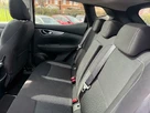 2020-nissan-qashqai-13-dig-t-n-connecta-140ps-small-16