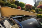 2019-porsche-panamera-40-turbo-s-e-hybrid-hatchback-small-25