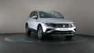 2020-volkswagen-tiguan-15-tsi-elegance-small-43